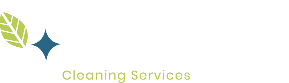 EcoValley Cleaning Services Logo