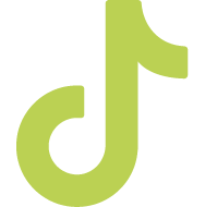 Tik Tok icon